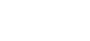 PAKSGAME.COM.PK