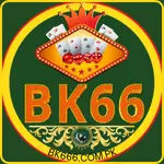 BK66 Game