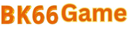 BK66 Game