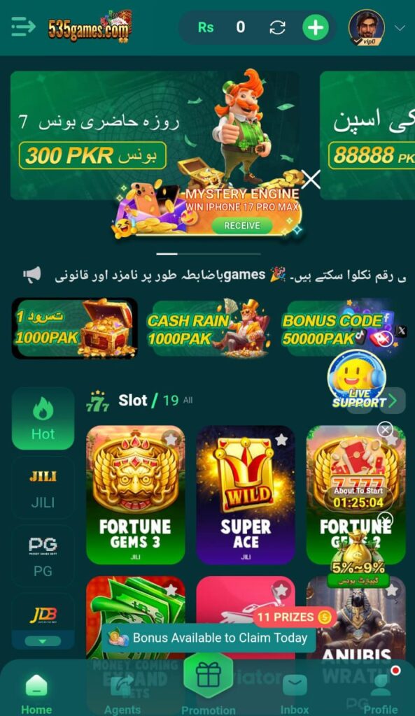 gb777 game