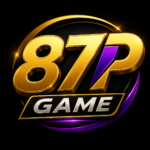 87p game