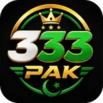 33 pak