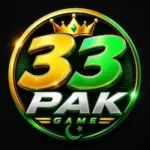 33pak