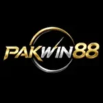 pak win 88