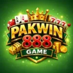 PakWin888 Game