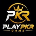 playpkr