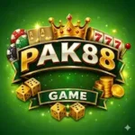 pak88