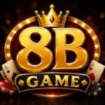 8B Game