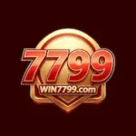 win7799