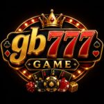 gb777 game