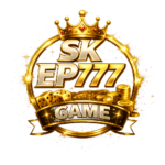 sk ep777 game