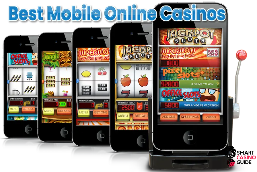 pakwin888 game