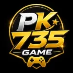 pk735 game